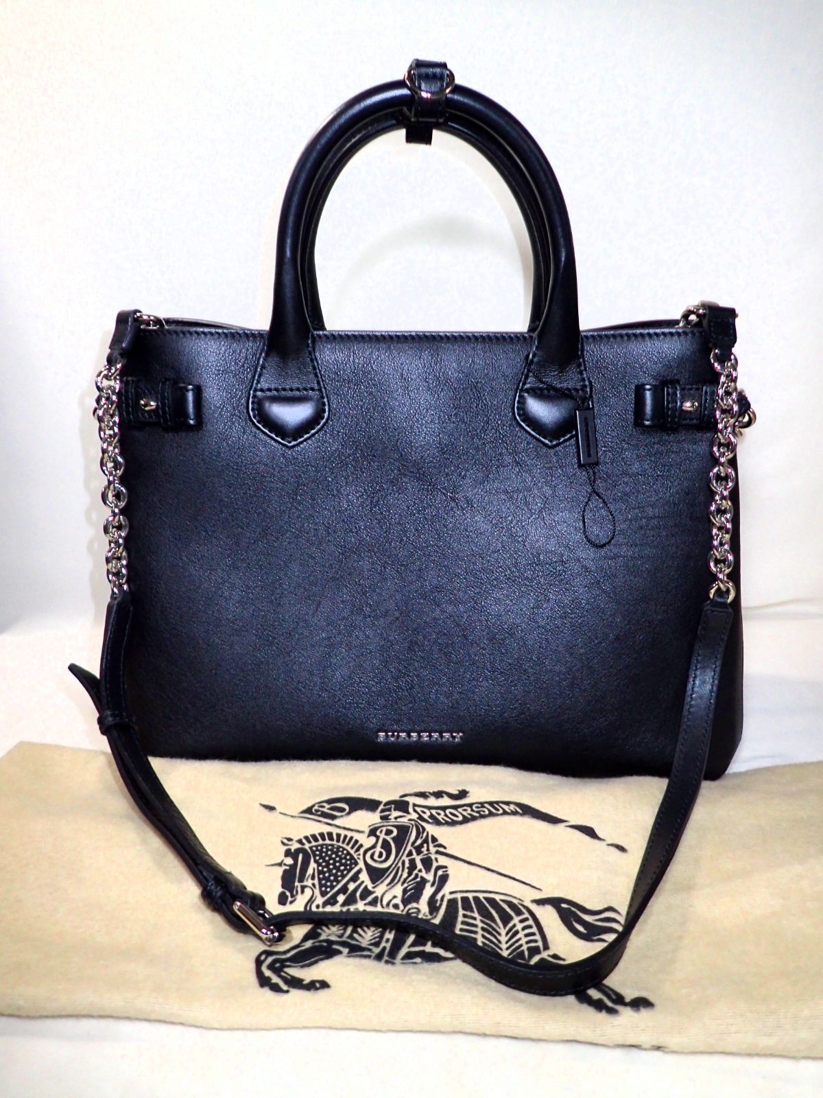 マジすか学園 おたべ、ゲキカラ直筆サイン 横山由依 松井玲奈 ※値下げ