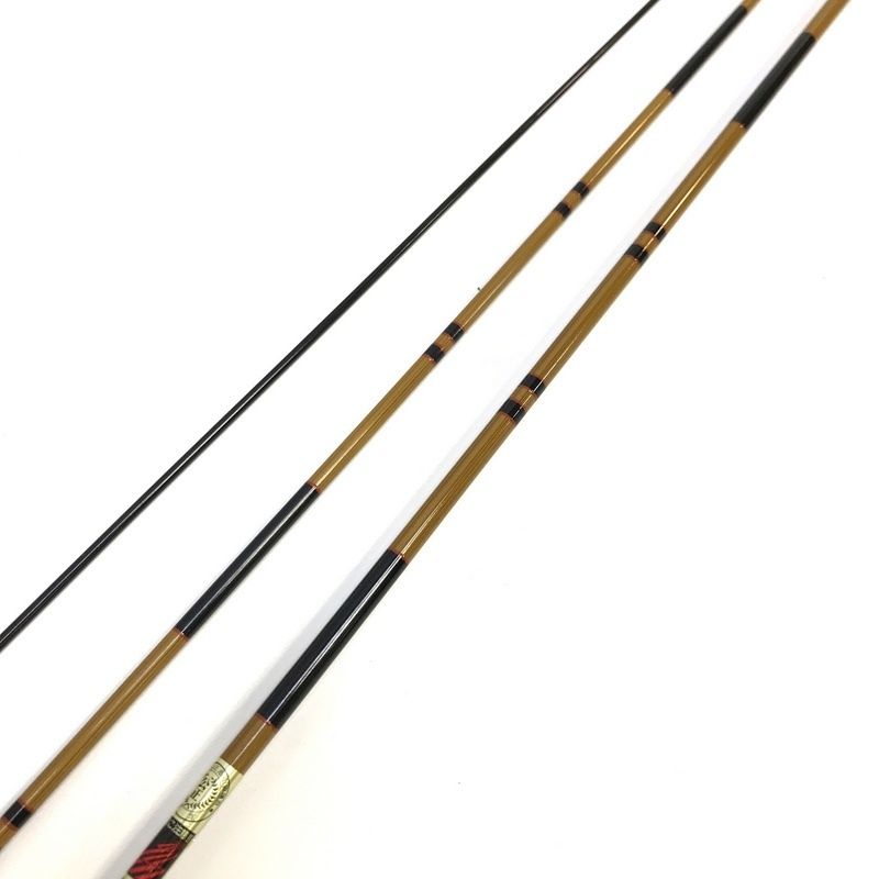 征興 セイコー 不知火 10尺 へら釣り ヘラブナ 釣り竿 釣り具 【公式通販】