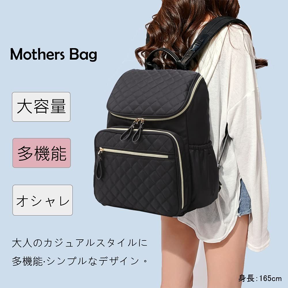 プレゼント…