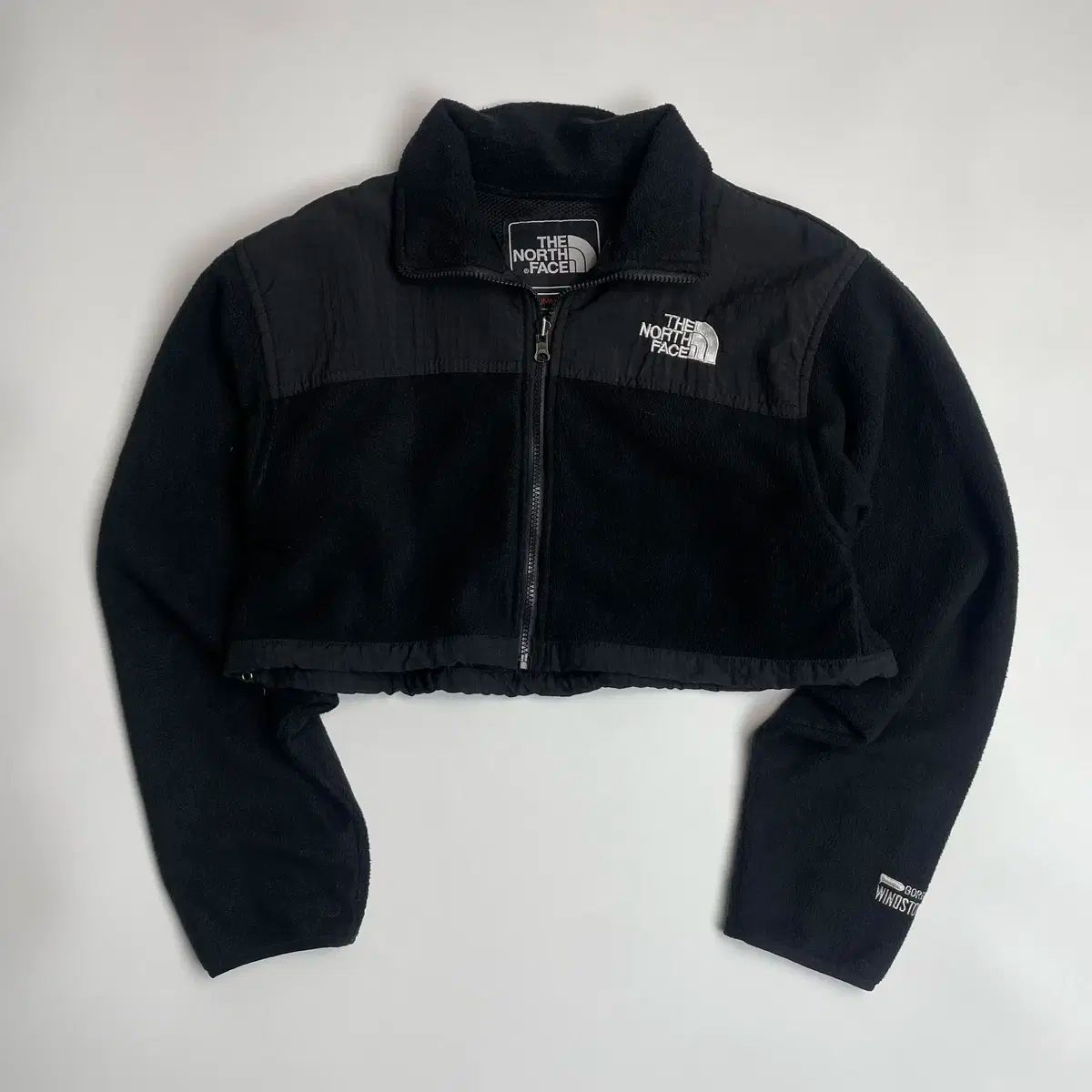 雷市場（ポンジャン）商品韓国直送】 66 ー 77 THE NORTH FACE(ザ 