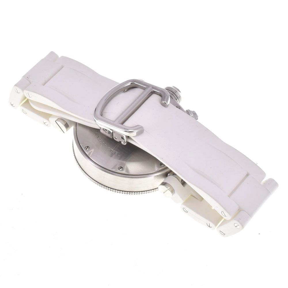 CARTIER W3140005