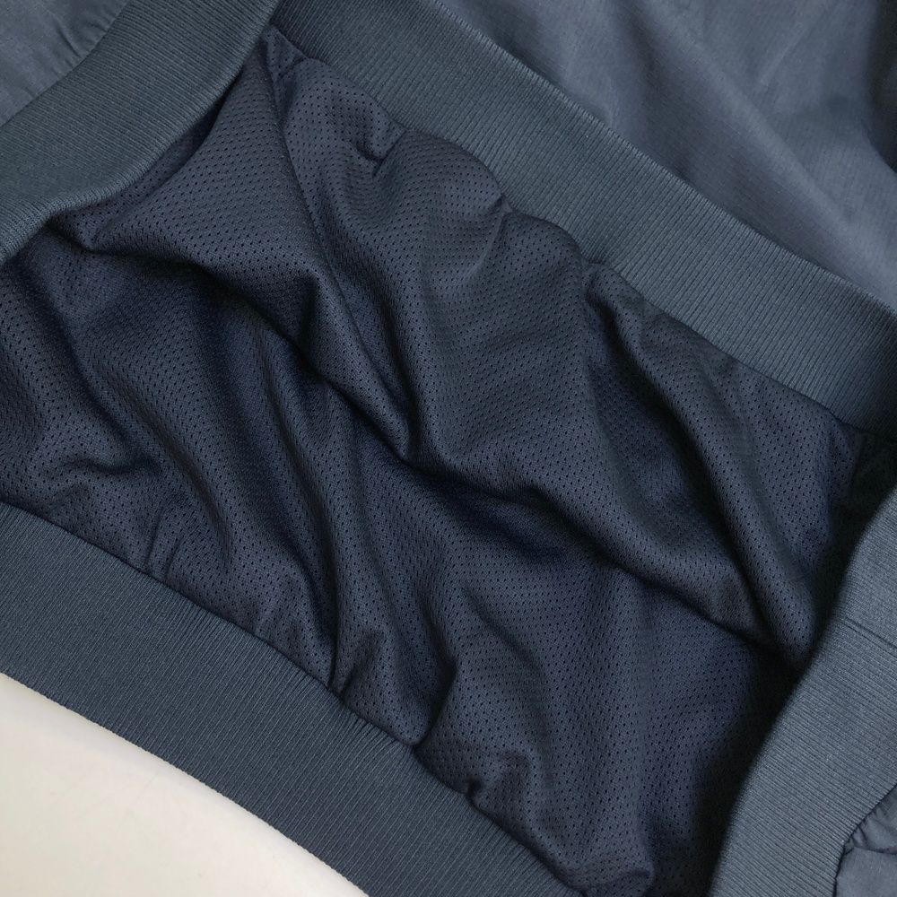 サイズ：XL HURLEY（AW） 24XBOMBR008 プルオーバー PHANTOM ネイビー