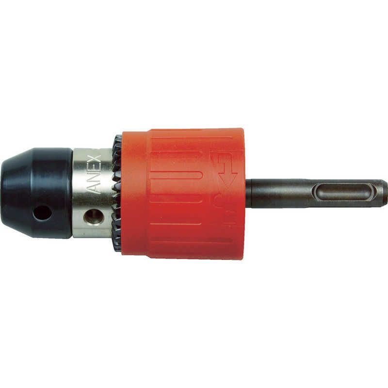 DRT クレイジーバススタジオ バリアル EVAファットノブ カモ 6個 ②