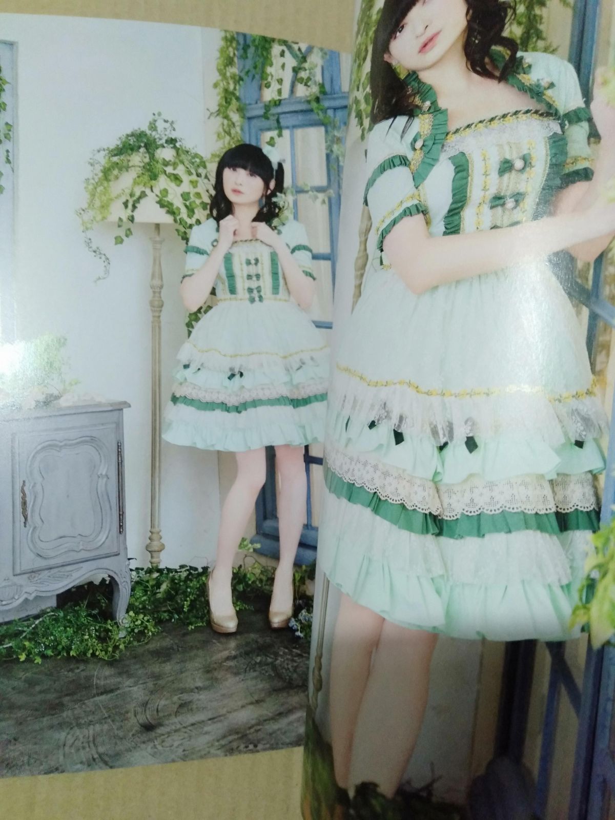 田村ゆかりファンクラブMellow Pretty会報　1〜75、77〜83、SP 田村ゆかりファンクラブMellow Pretty会報 1〜75、77〜83、SP