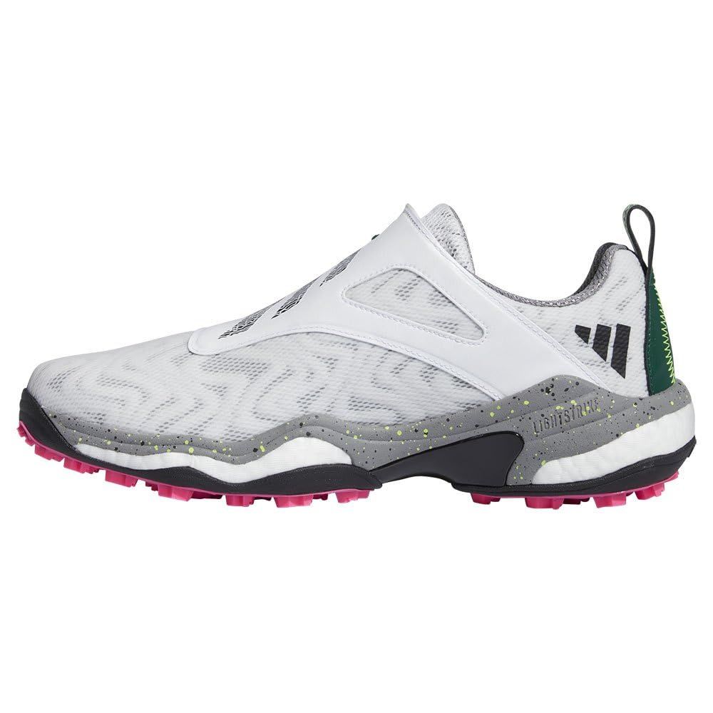 コードカオス 25