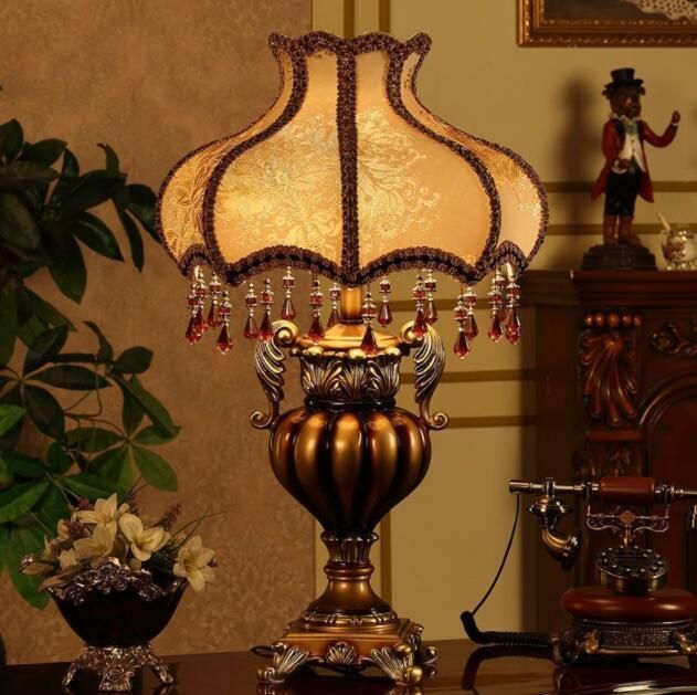 k965r114 イタリア製シングルソファ 2台セット ブラウン フェイク