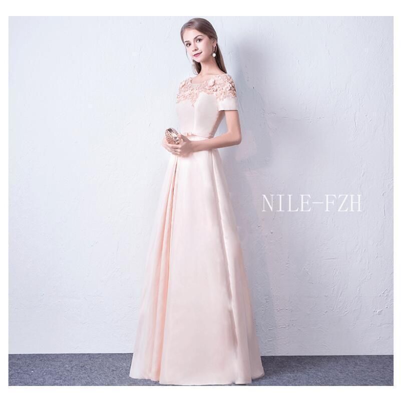 結婚式