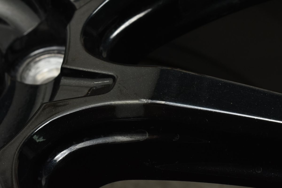 トーヨー ウィンタートランパス