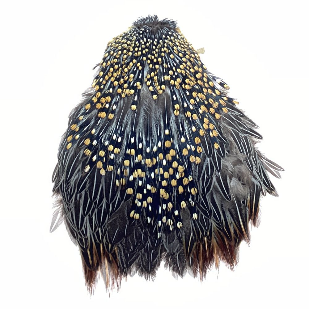 フライマテリアル Jungle Cock ジャングルコック - メルカリ