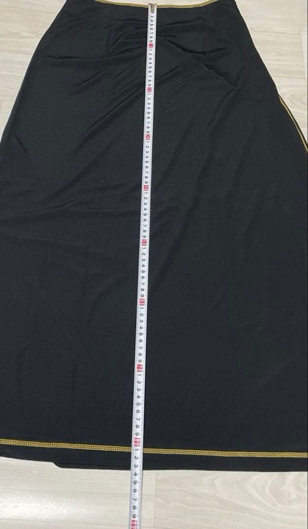 ブラック 3点セット