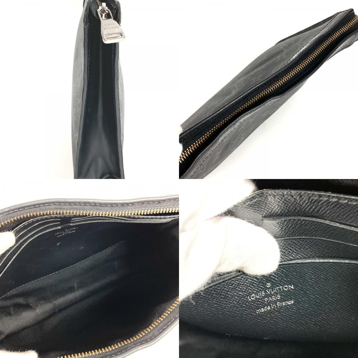 VUITTON ルイヴィトン