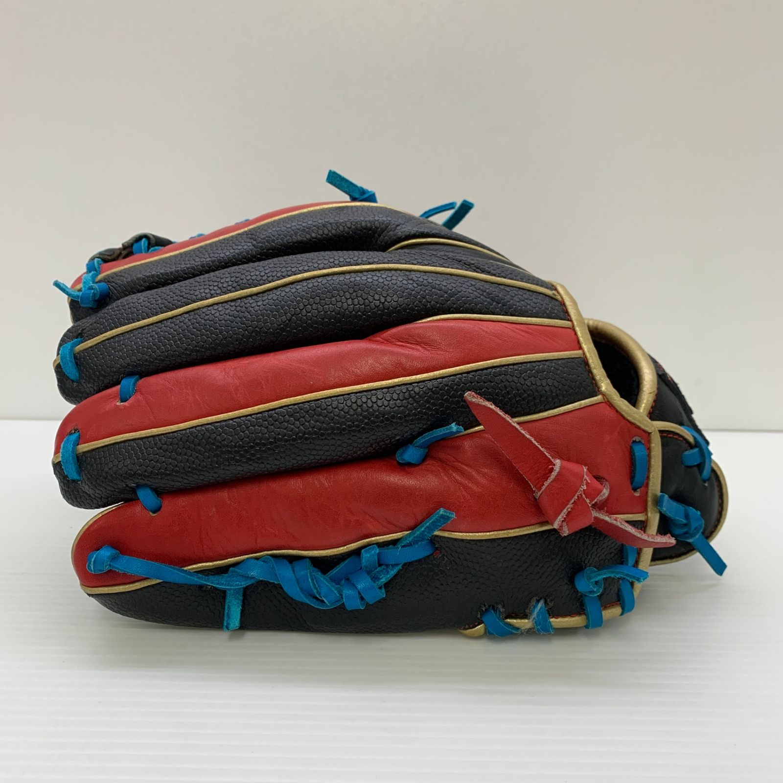 Rawlings ローリングス 軟式グローブ 右投げ 内野手用 239 Rawlings ローリングス 軟式グローブ 右投げ 内野手用 239