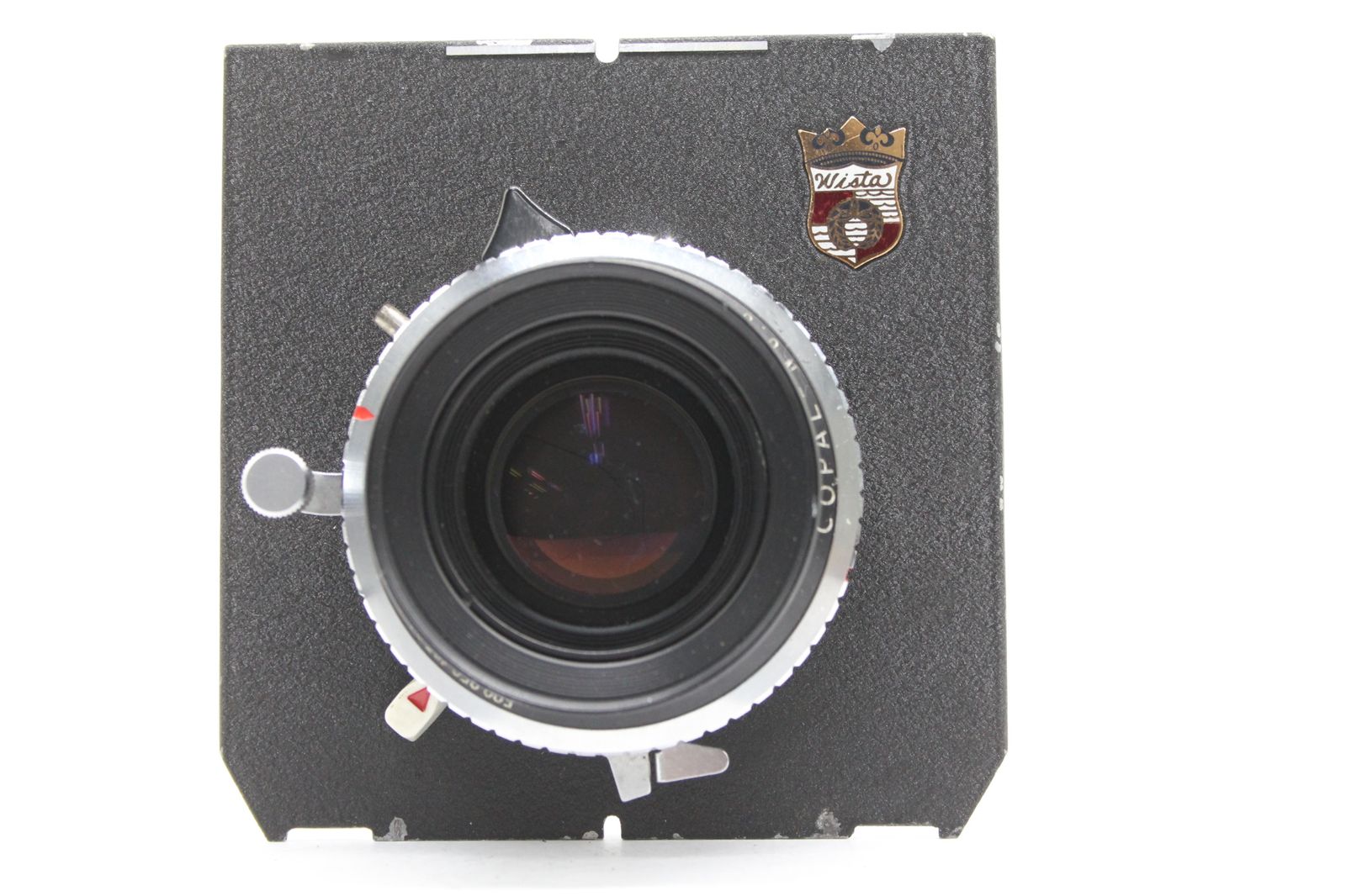 返品保証】 シュナイダー Schneider-Kreuznach Symmar-S Multi Coating