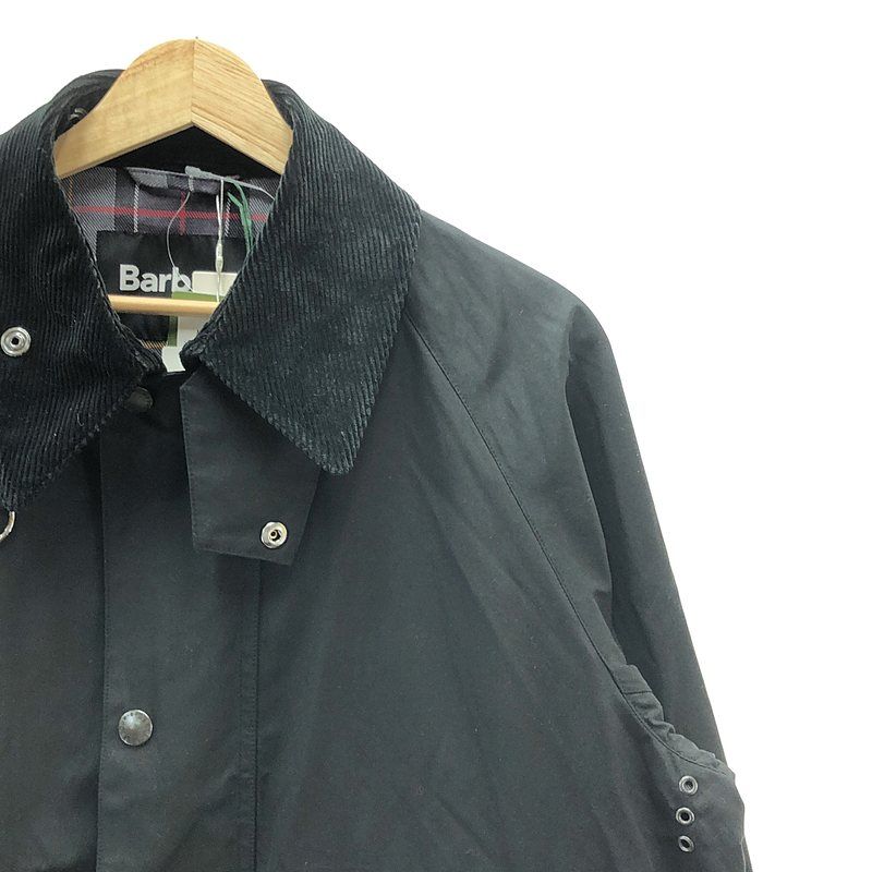 美品】 Barbour / バブアー | 2025SS | FREAK'S STORE別注 SP SPEY OS