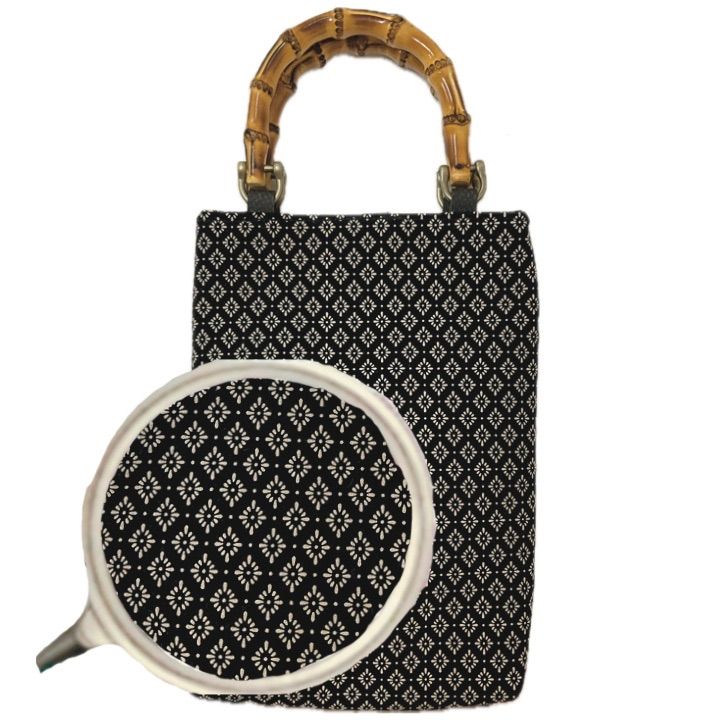 楽天市場】黒割栗石の通販 k-104様専用) 割栗石 (黒茶500kg )