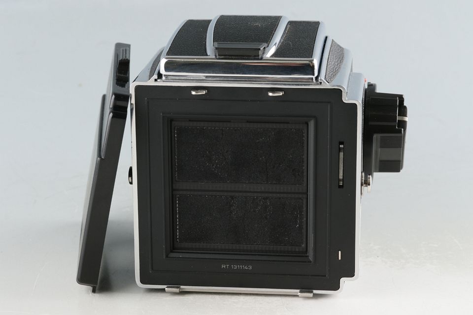 Hasselblad