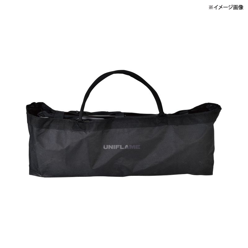リラックスコット