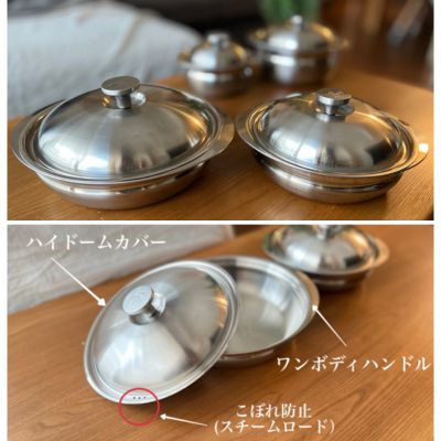 浅型