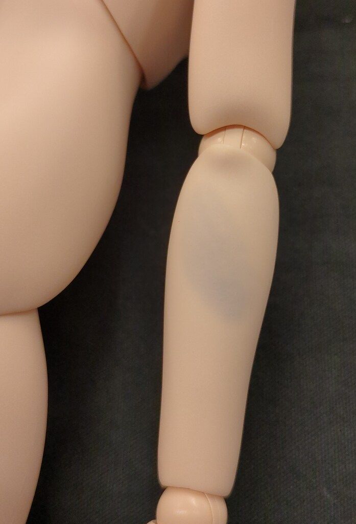 ボークス MDD スーパーロボット大戦 ラトゥーニ スゥボータ ブラックコスチューム WWW_STEELWINDOWSANDDOORS_COM