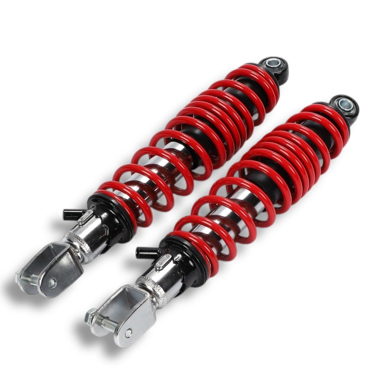 Kanoan シグナスX リアサスペンション 320mm SE44J SE12J マジェスティ 