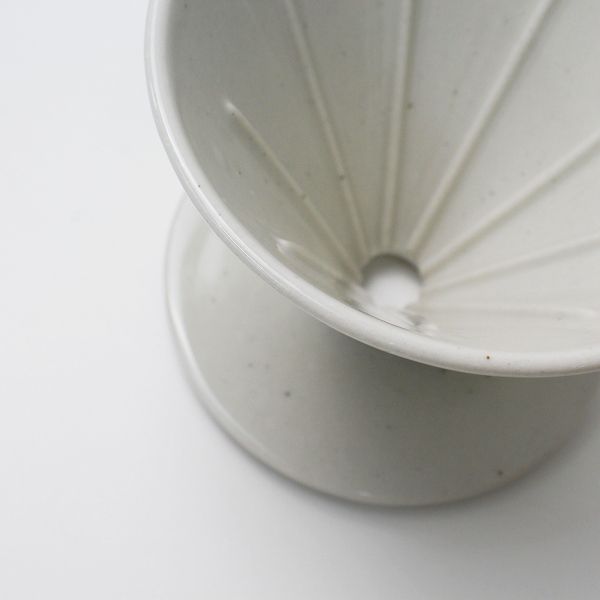 ミナペルホネン コーヒードリッパー Amazon.co.jp: ミナペルホネン タンバリン コーヒードリッパー