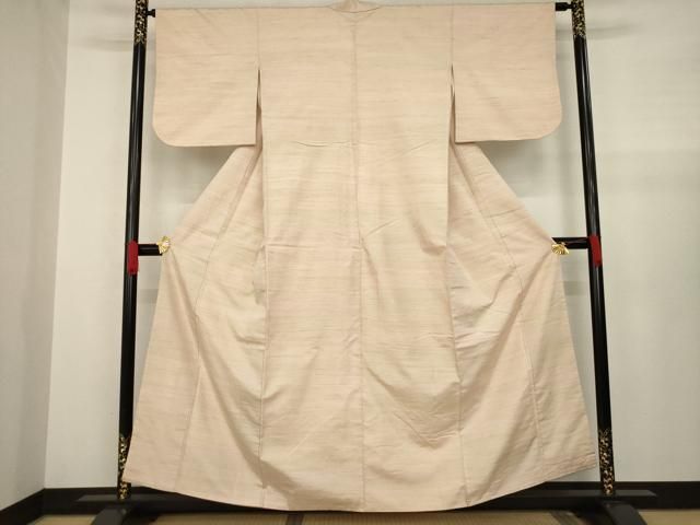 新品 正絹 紬 反物 米沢紬 米沢織 みちのく回廊 紅花の里工房 2807 楽天市場】紬 ぜんまい紬 米沢紬 紅花の里工房 未仕立て 反物