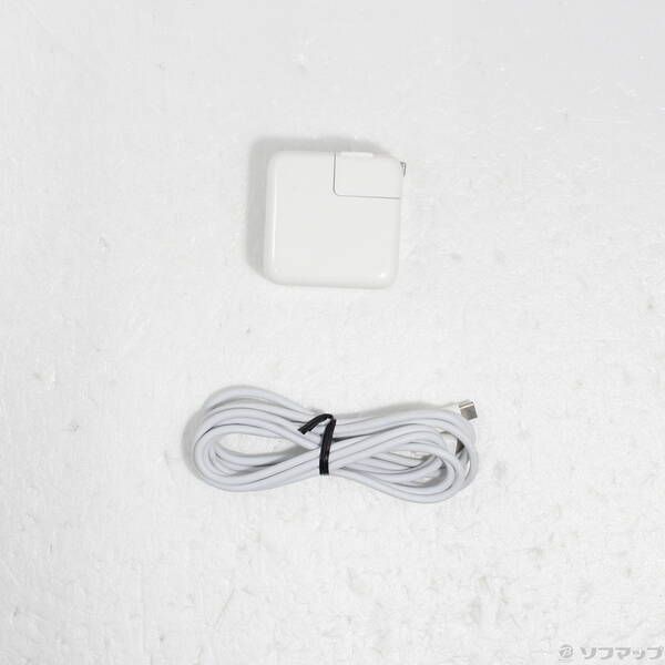 【美品】MacBook 2017 SSD256GB ローズゴールドパソコンPC imgrc0110284346.jpg