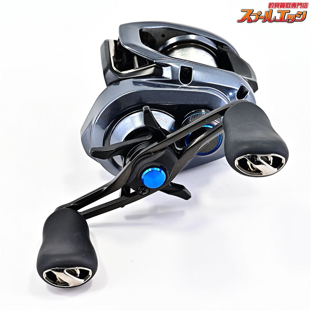 【シマノ】 24SLX 71XG SHIMANO SLXm40789 - メルカリ
