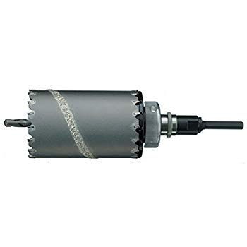 【中古】(未使用･未開封品)　ハウスBM ワンタッチ ダイヤルアダプター ODA-100 v1yptgt