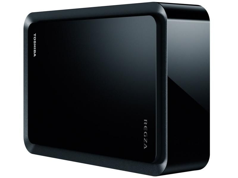 光興業 液晶フィルター SUPER DESK8 チタンフレーム ハイグレード 21.5インチ 16:9 SD8W-215CS 光興業 液晶フィルター SUPER DESK8 チタンフレーム ハイグレード 20