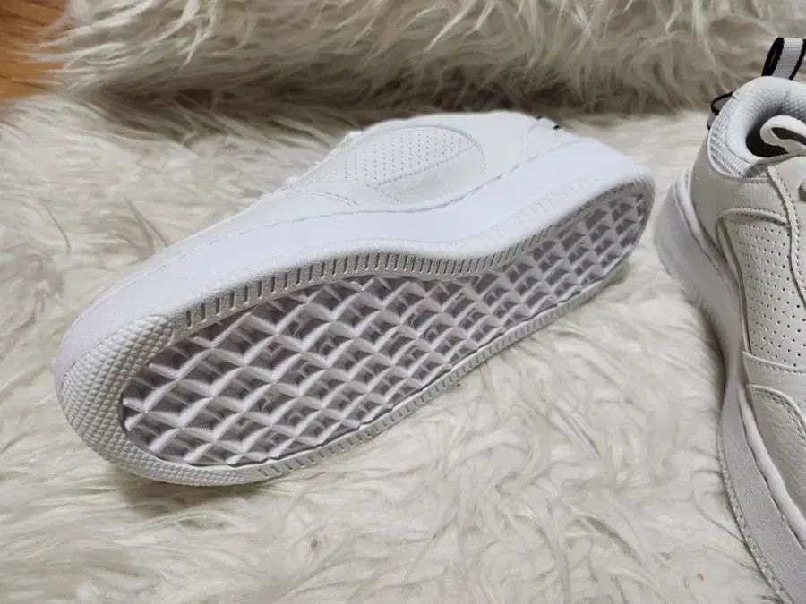 SKETCHERS スケッチャーズジュニアキッズスニーカー