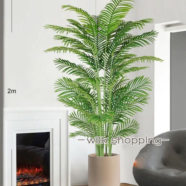 東谷 フェイクグリーン ミニパイナップル GRN-12 植木鉢なし