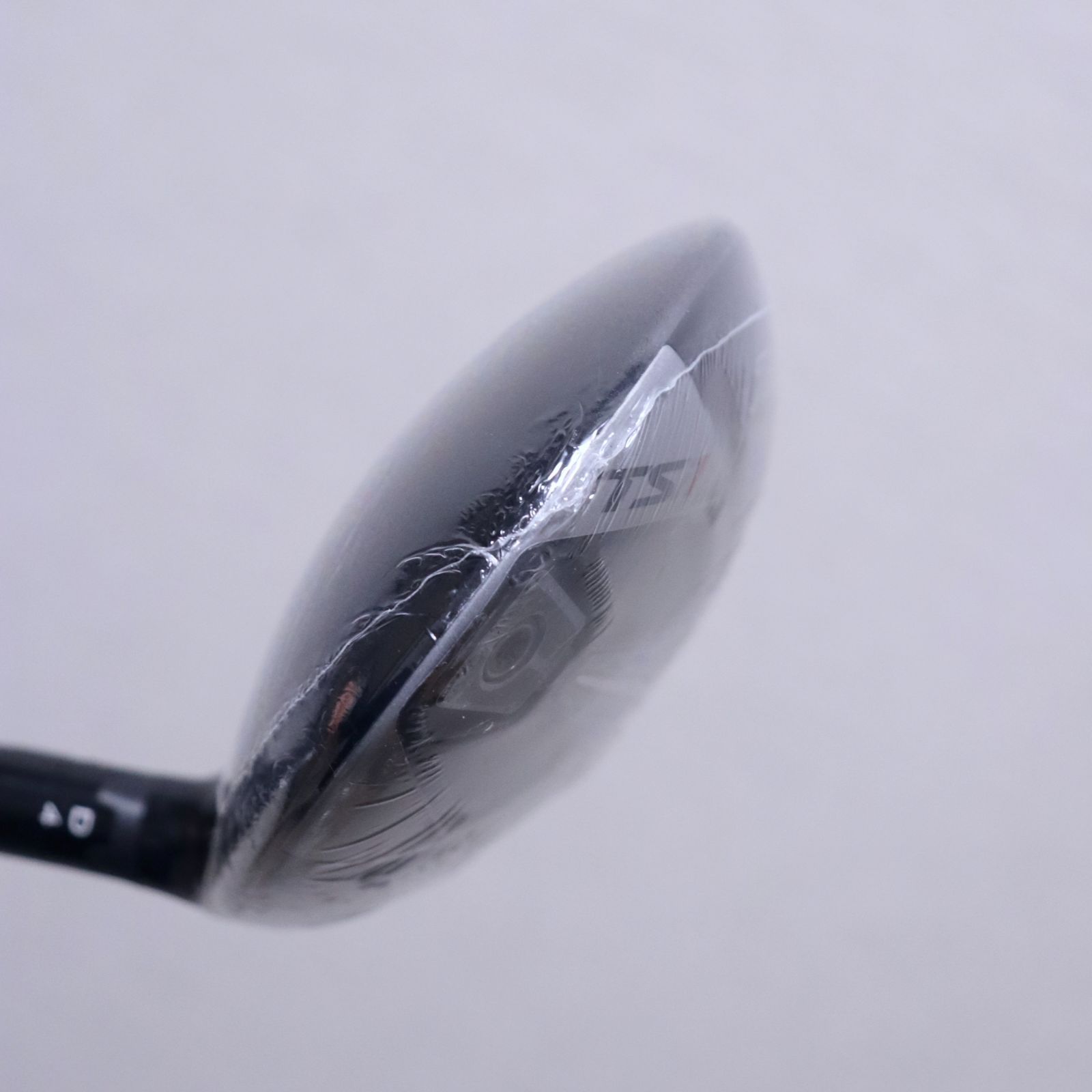 Titleist TSi1 フェアウェイウッド 20° 7W