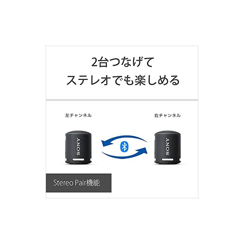 BC ブラック