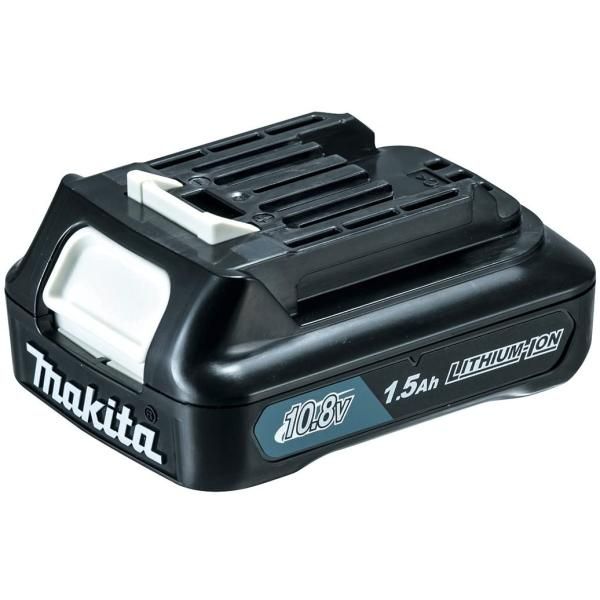 マキタ makita バッテリー BL1015 A-59841 10.8V 1.5Ah