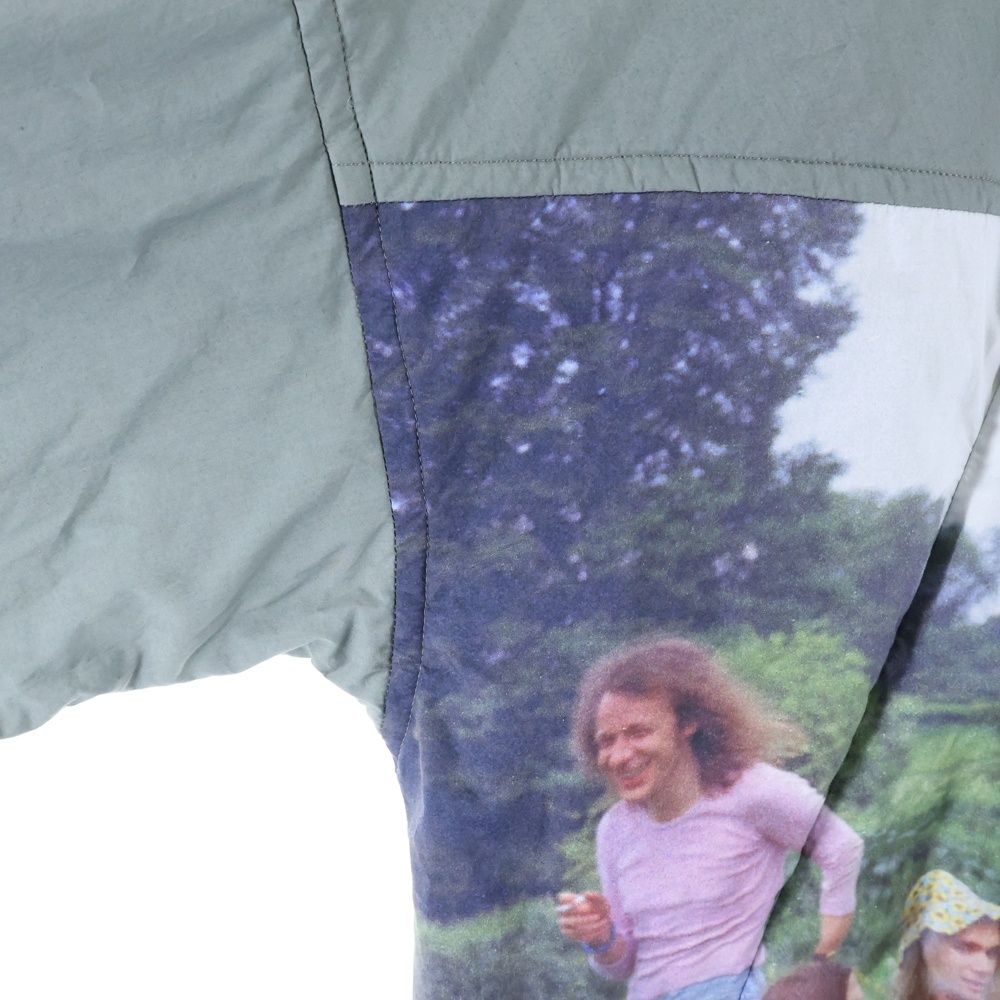 アンダーカバー