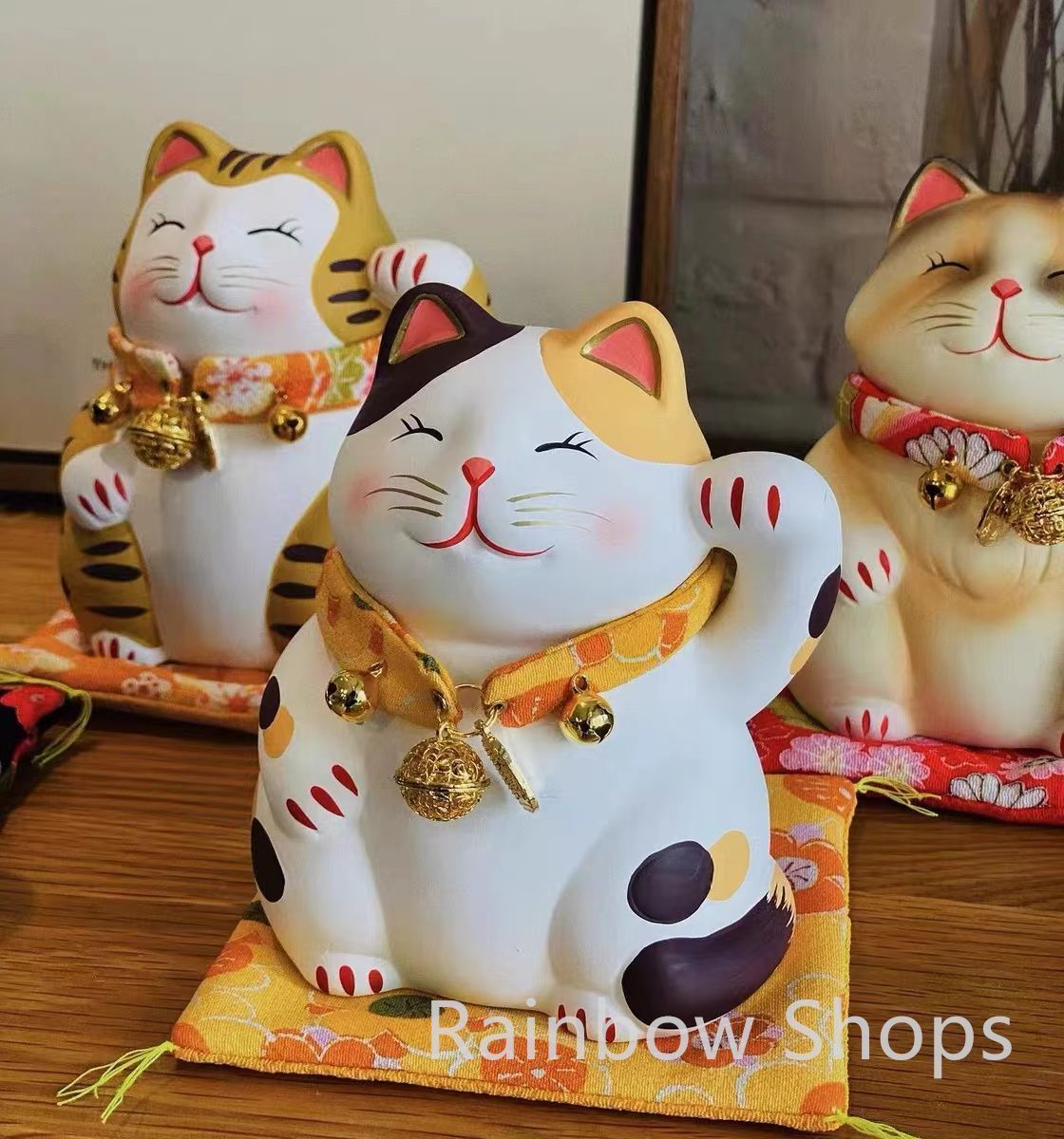 小泉 誠 さん デザイン TEKU-TAKE 机 無垢 小泉 誠 さん デザイン TEKU