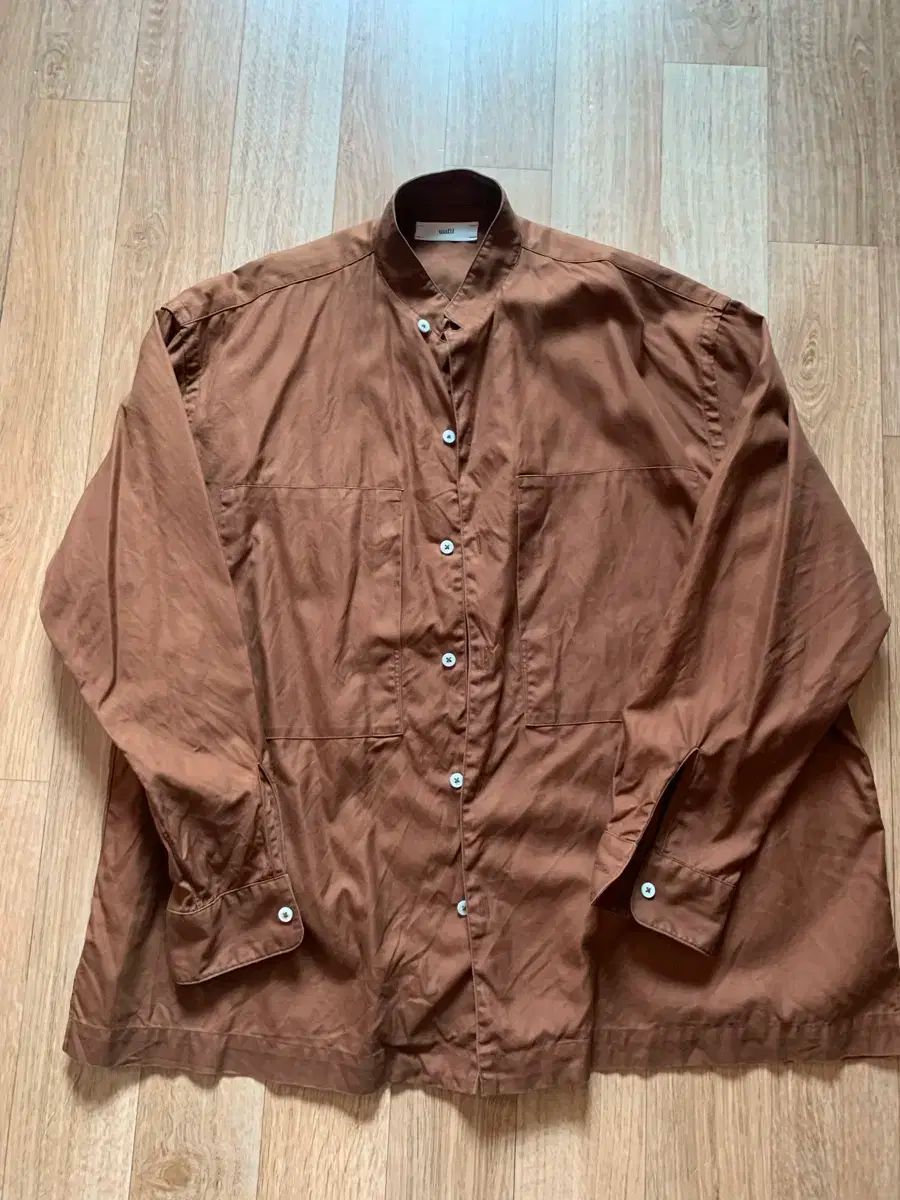 新品　M's GRACY　38　現行タグ　ベロア　パール　2020AW 新品 M's GRACY 38 現行タグ ベロア パール 2020AW M'S GRACY