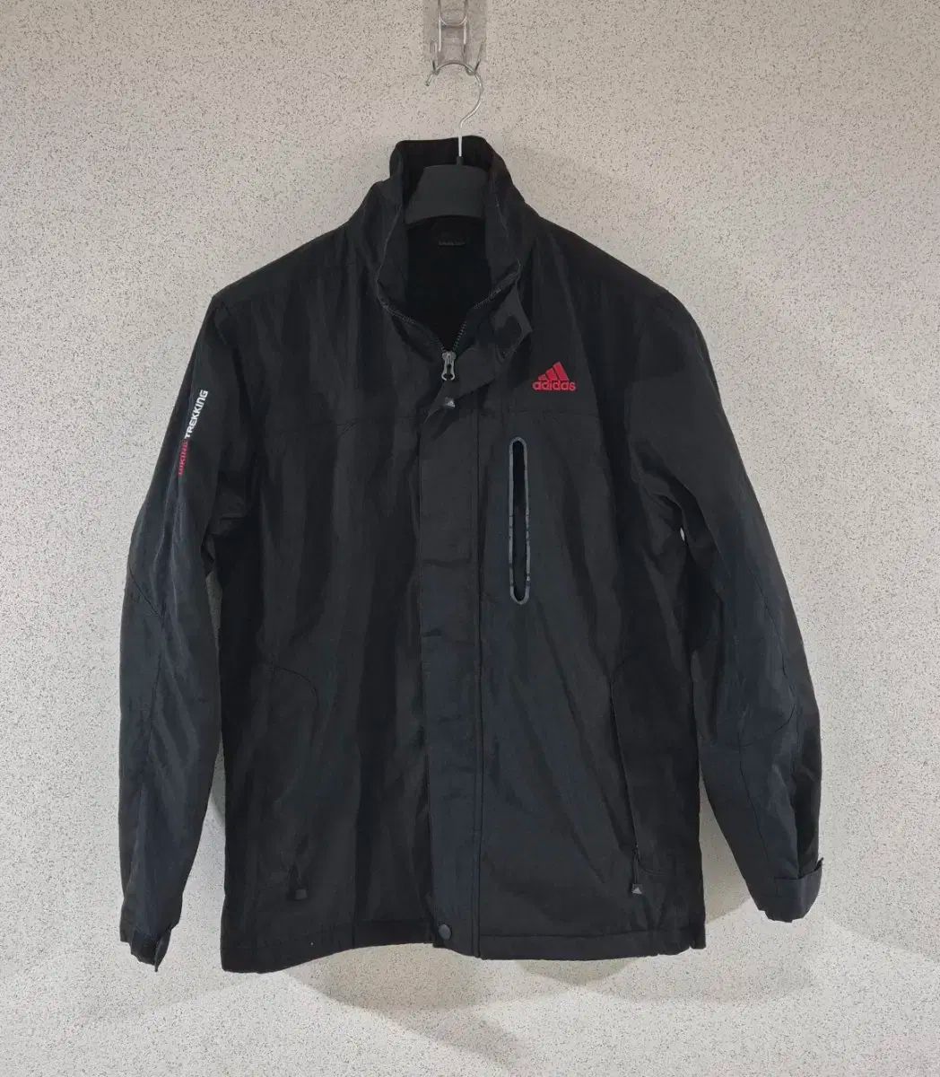 adidas(アディダス) ウィンドブレーカー 95 サイズ