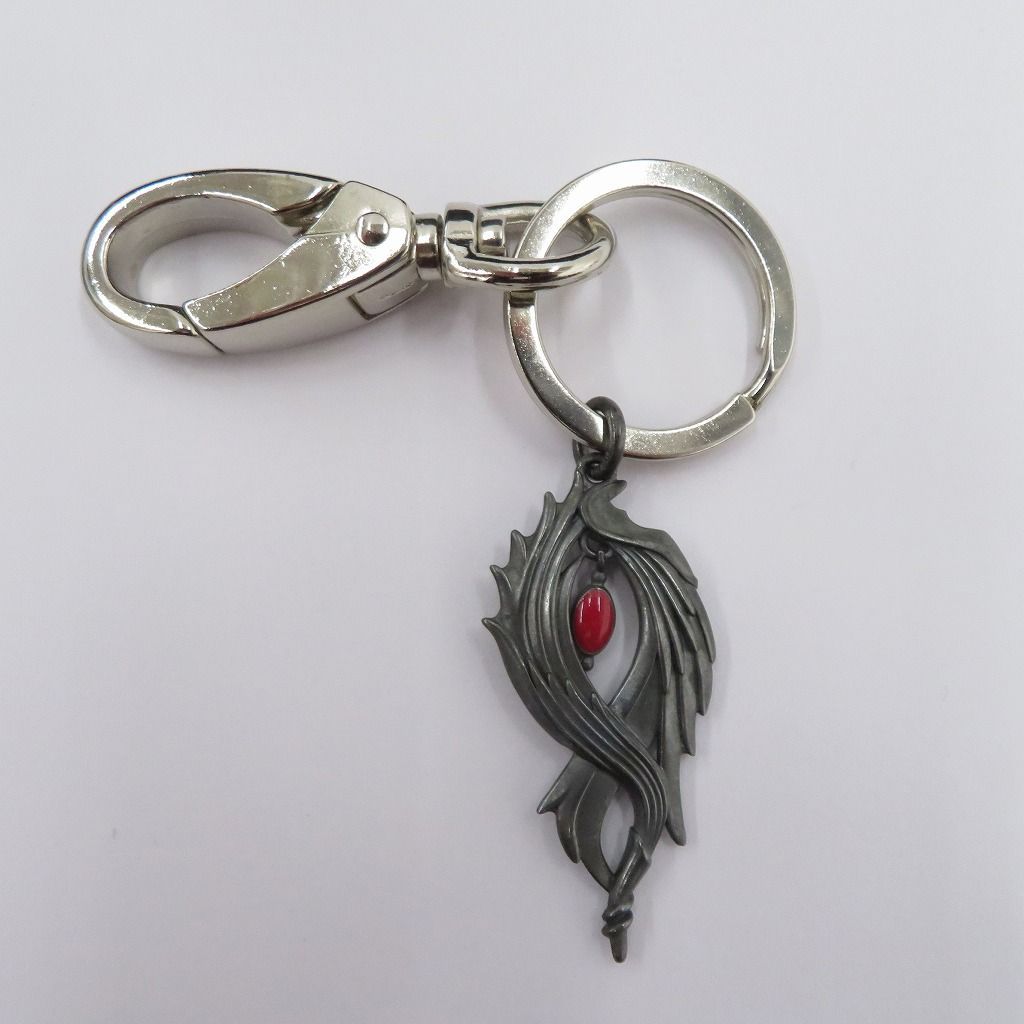 レッドブル　ファイナルファンタジー7 リミテッドボックス 瀬戸店】FF7 レッドブル Break the limit ボックス（箱