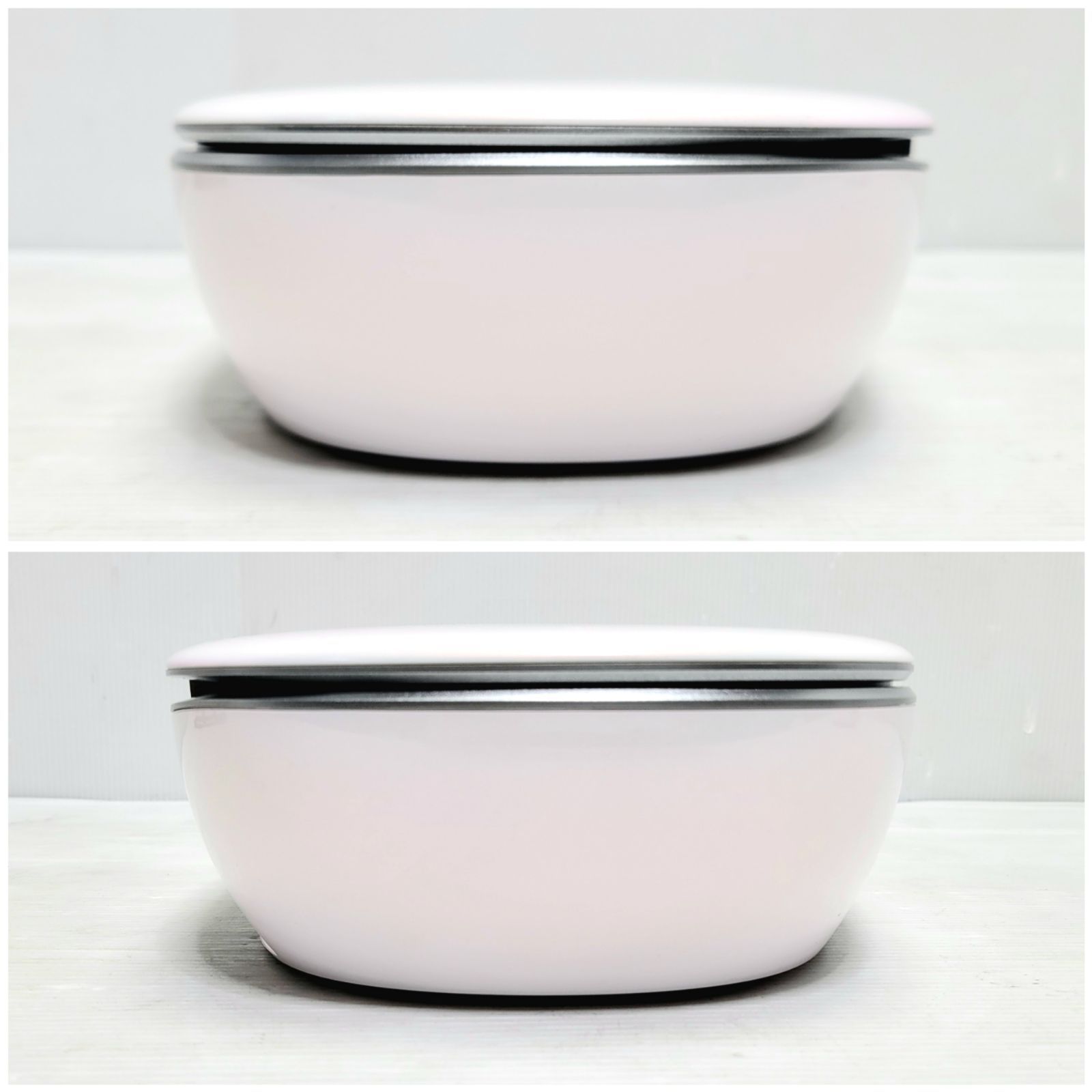 ke-non フラッシュ式脱毛器 ケノン ver6.3 - メルカリ