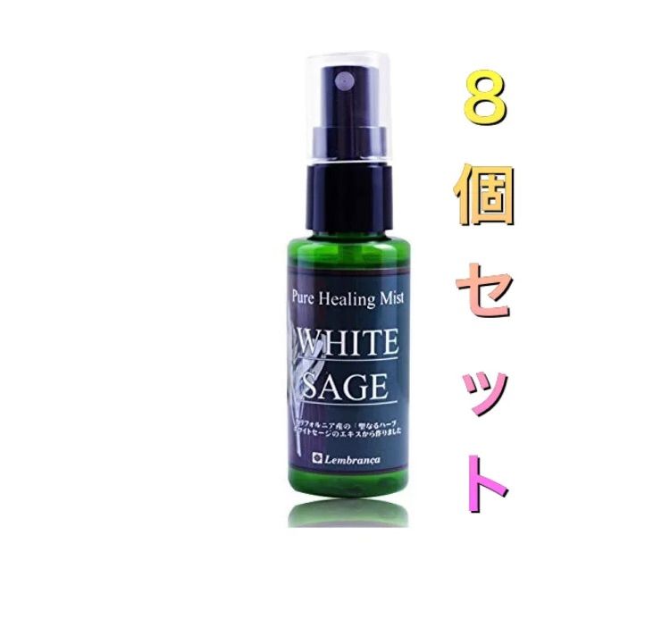 高品質ペルー産☆聖なる木 パロサント スティック マシーンカット1kg