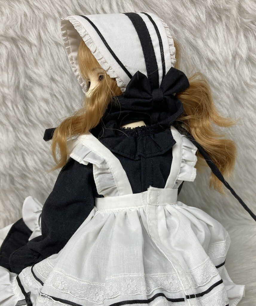 Little