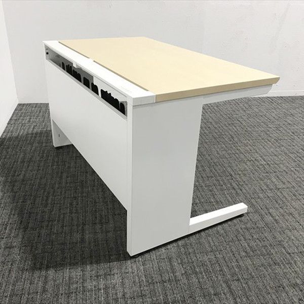 コクヨ プレーン