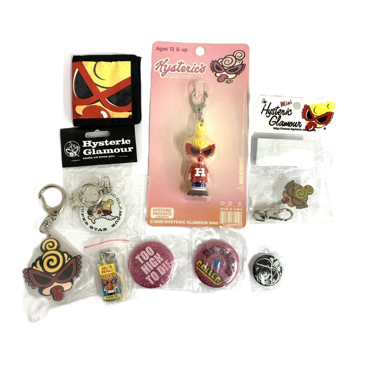 中古】小物(女性) ZARD ジオラマコレクション(Don't you see