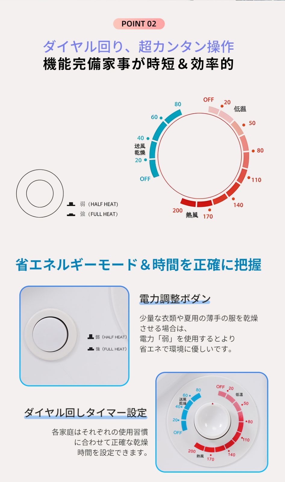 ドラム