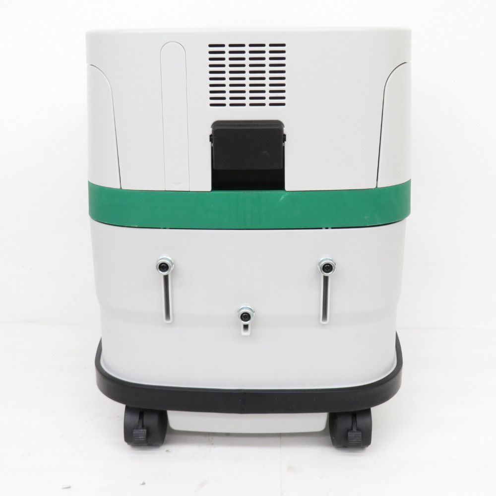 HiKOKI ハイコーキ マルチボルト36V対応 コードレス集じん機 8L 粉じん  