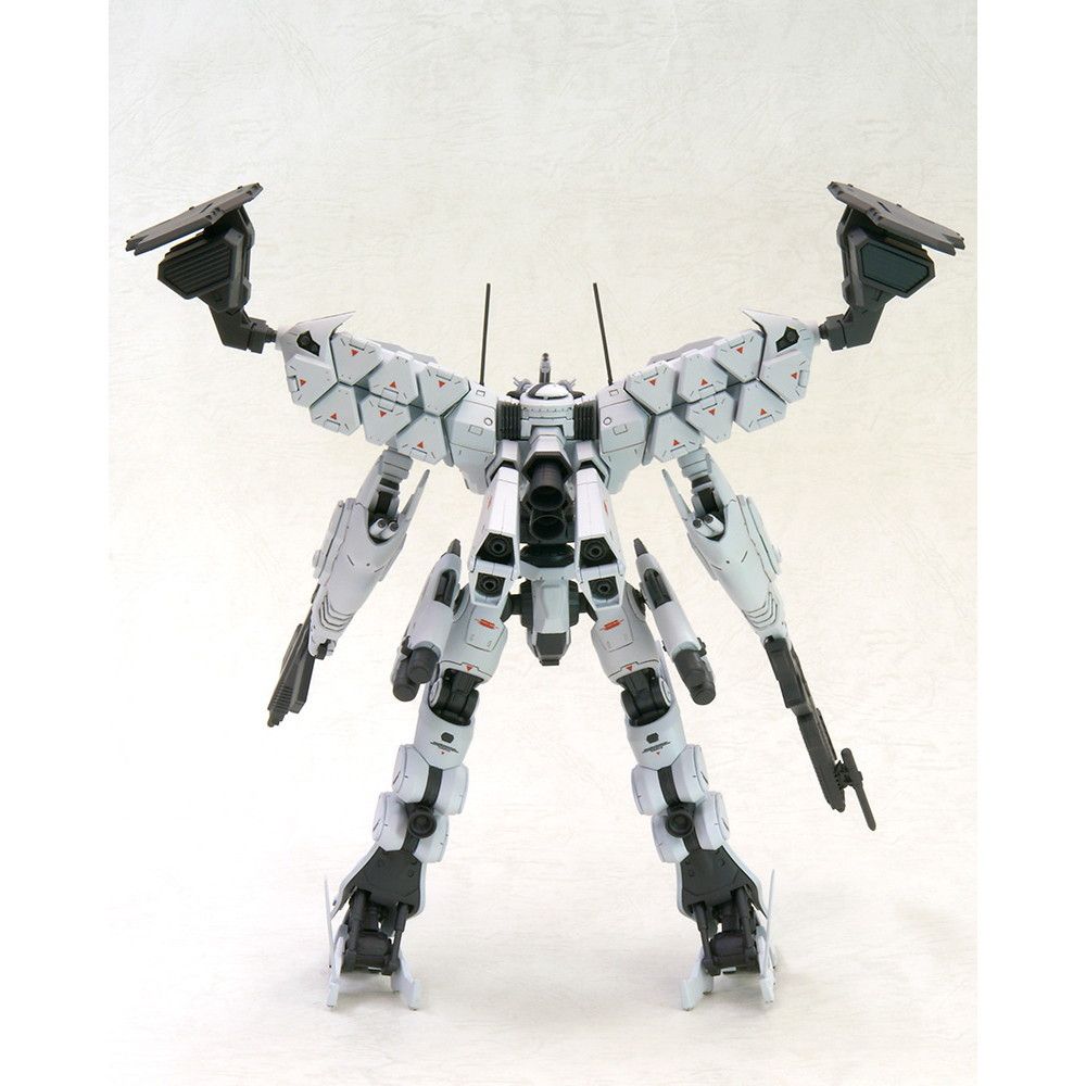 ARMORED CORE