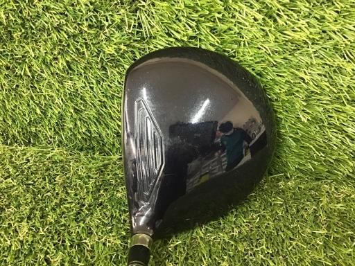ブリヂストン BRIDGESTONE J615 CL 11° レディース ドライバー DR Tour AD J15-31W フレックスR レディース 女性用 右利き 右用 Cランク ゴルフクラブ