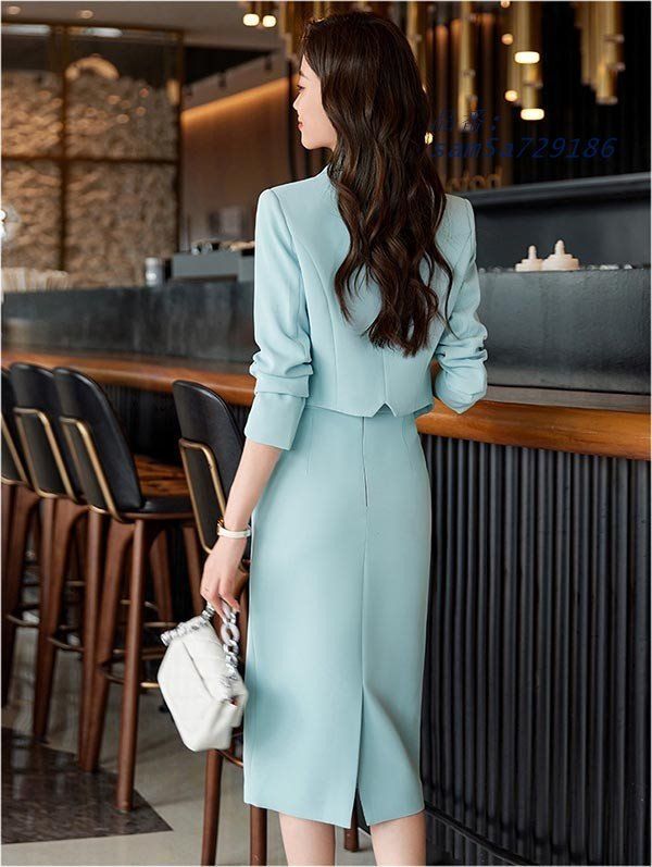 大きいサイズ フォーマル